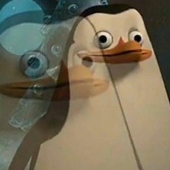Pinguin