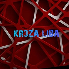 KR3ZA LIBA