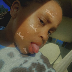 karter