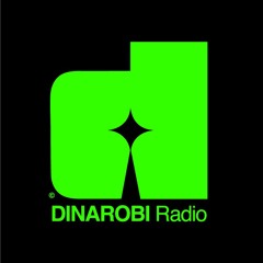 Dinarobi Radio