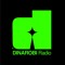 Dinarobi Radio