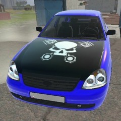 TETTUKO 1.2