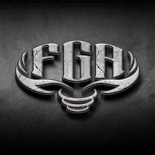 FGA Recordings’s avatar