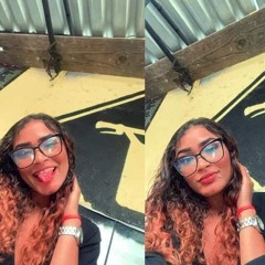 Paraíba🦋