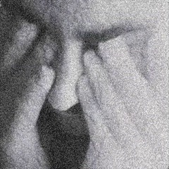 Unstable_Youth