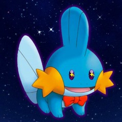 Pokes Pokemon