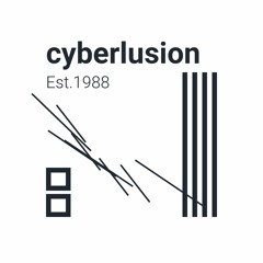 Cyberlusion Studios
