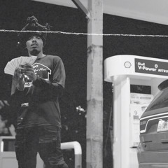 VBLK Snooze