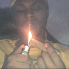 LOUD PACK JOHN