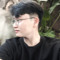 Trường Can