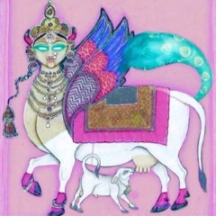 serafima♡⁠(⁠>⁠ ⁠ਊ⁠ ⁠<⁠)⁠♡