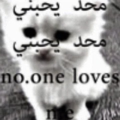 lilRainbwUnicorn12354