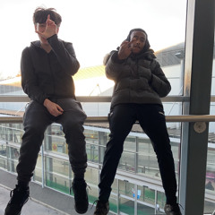 K9inesofficial