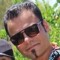 Ayoub Naghash