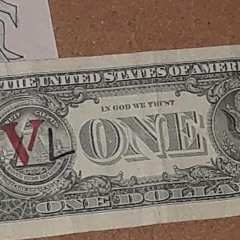 best song in the world