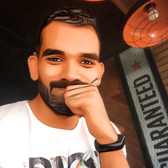 M Elaraby