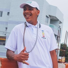 MTG - SARRA NO MENOR QUE TA DE GLOCK VS SENTA E TREPA(DJ HUGUINHO DE VV) 2023 BEAT SERIE GOLD