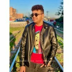 Ahmed Elshandawily