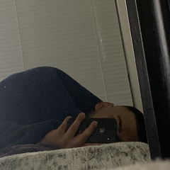 ZARiO