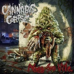 Stoner_So_Vile