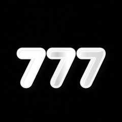 777ent.™️