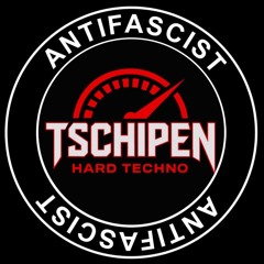 Tschipen