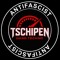 Tschipen