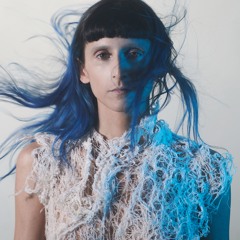Silvia Cignoli