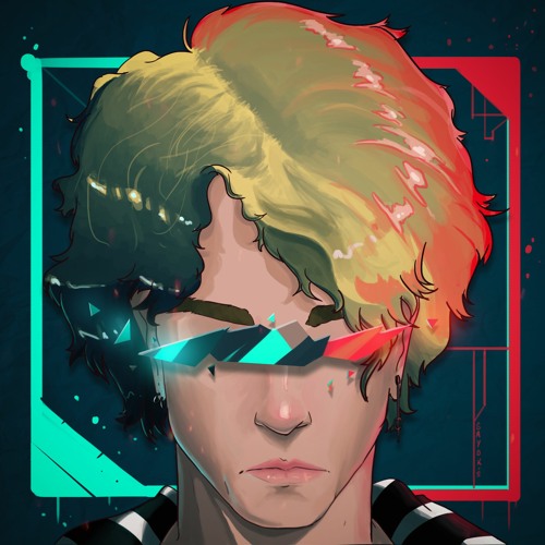 Maxx’s avatar