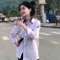 Bị nhạc gõ không thương tiếc