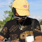 NFVO1