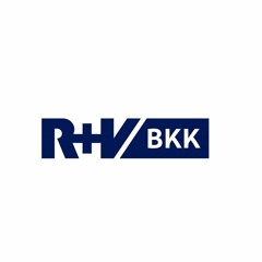 R+V BKK