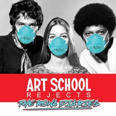 Art School Rejects