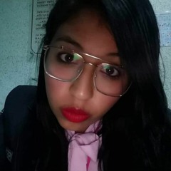 an marilu