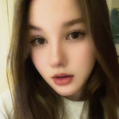Kamilkx