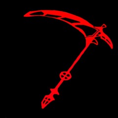 PH4NTOM (Banyonex Old Stuff)