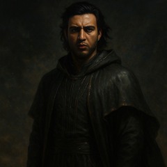 King Ahmed