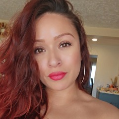 Mikayla Soveranes