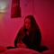 caitlin