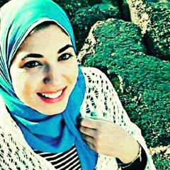 Linah Mohamed