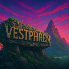 vestphren