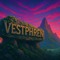 vestphren