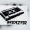 fedezfer