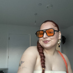 Miss.Arii_xx
