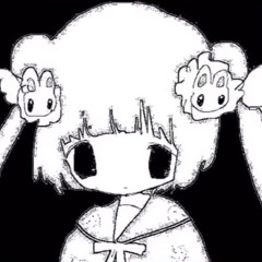 𝓑𝓾𝓷𝓷𝓲𝓮_𝓴𝓲𝓽𝓱𝓮𝓼<3