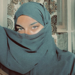 Arwa Yehia