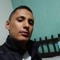 Diego Stanyles