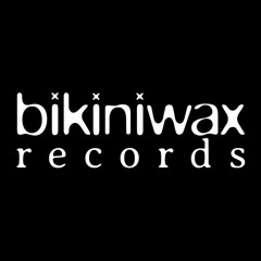 Bikiniwax Records