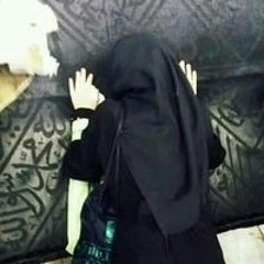 Asmaa Mohamed
