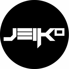 Jeiko
